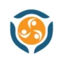 Logo Diversity Cyber Council