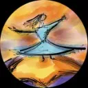 Logo Divine Love
