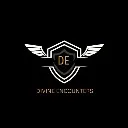 Logo Divine Encounters Family
