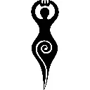 Logo PAID DFL