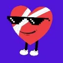Logo Divorce Skool (FREE)