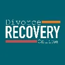 Logo Divorce Recovery Online