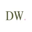 Logo <mark>Divorce</mark> Wisely