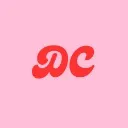 Logo Diwali <mark>Cosmic</mark>a