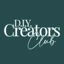 Logo D.I.Y. Creator Club