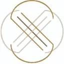 Logo Symmetry Natural Health