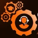 Logo Call Ops Academy
