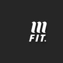 Logo Maxwell Fitness