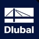 Logo Dlubal Campus Connect