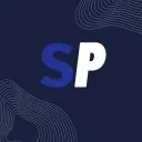 Logo Skool Playbook