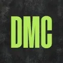 Logo Digital Muslims Club