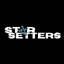 Logo DM Star <mark>Setter</mark>s
