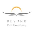 Logo Doctorate Career Network