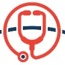 Logo DoctorFit - Jumpstart