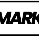 Logo Documarketing Toolkit