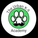 Logo Service Dog Training Community