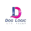 Logo Dog Logic Dog Behavior Trainer