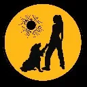 Logo 🐾 Dog People 🐾