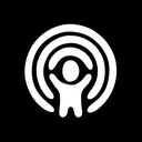 Logo Creator Actualization