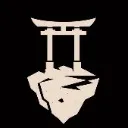 Logo DOJO Artes del Triunfo