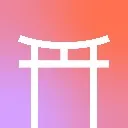 Logo Dojo Coding Academy