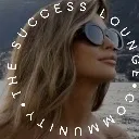 Logo The Success Lounge 🛋️