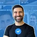 Logo Domina Las Redes