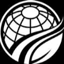 Logo Domination Global University