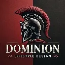 Logo DOM•IN•ION