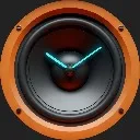 Logo Do Music Full Time™️