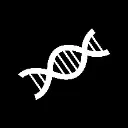 Logo DoNotAge Partner Hub