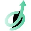 Logo צוברים פז