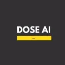 Logo DOSE IA