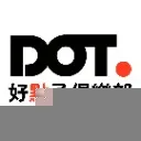 Logo DOT CLUB 好點子俱樂部