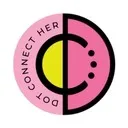 Logo DotConnectHer