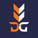 Logo Double Down: 2x Biz in 2 Yrs