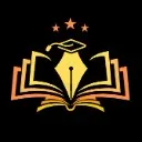 Logo BuildYourPersonality.com