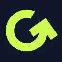 Logo GrowthKit