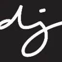 Logo Douglas James Marketing Group