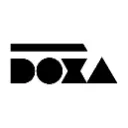 Logo DOXA | Academia de Mús<mark>ic</mark>a