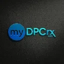 Logo DPC Success Academy