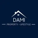 Logo DPL Academy