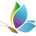 Logo GIENOW-Community