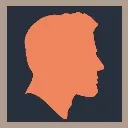 Logo Dr. Tobias C. Haupt: CHANGE!