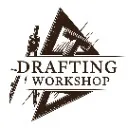 Logo Drafting Workshop