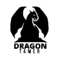 Logo PAS <mark>COMMUNITY</mark>/DRAGONTAMER