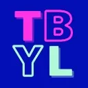 Logo Take Back Your Life Community