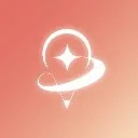 Logo 【插畫起點】新手村