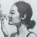 Logo Drawing & Painting Accelerator