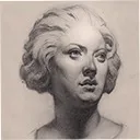 Logo Academy of Drawing Excellence